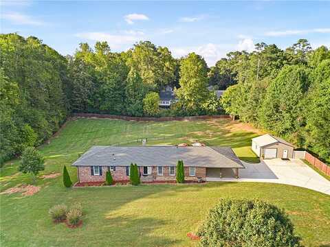 Macland, MARIETTA, GA 30064