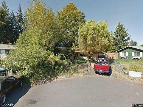 7Th, BOTHELL, WA 98021