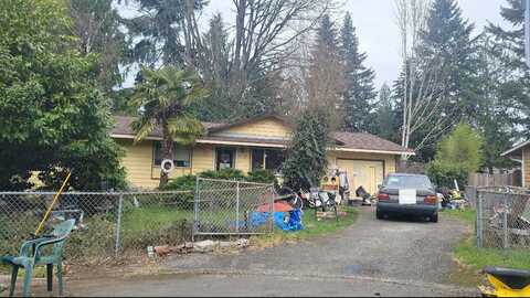 7Th, BOTHELL, WA 98021