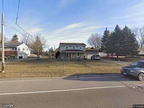 Wentworth, SOUTH SAINT PAUL, MN 55075