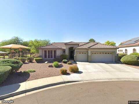 73Rd, GLENDALE, AZ 85308