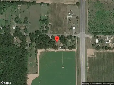 State Line, BRISTOL, IN 46507