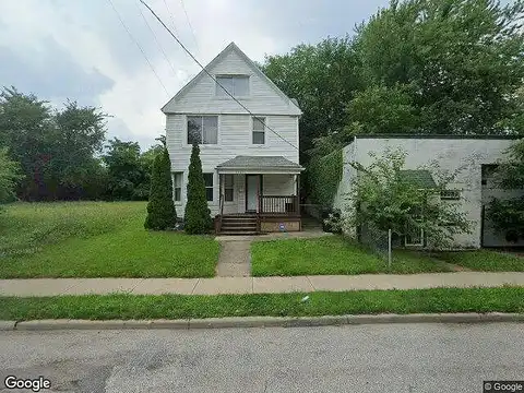 70Th, CLEVELAND, OH 44103