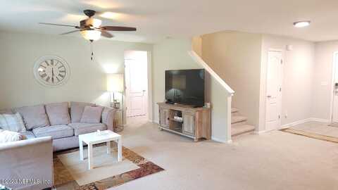 Chandlers Walk, JACKSONVILLE, FL 32246