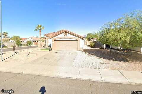 23Rd, APACHE JUNCTION, AZ 85120