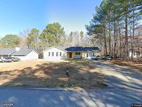 Laurel, COVINGTON, GA 30016