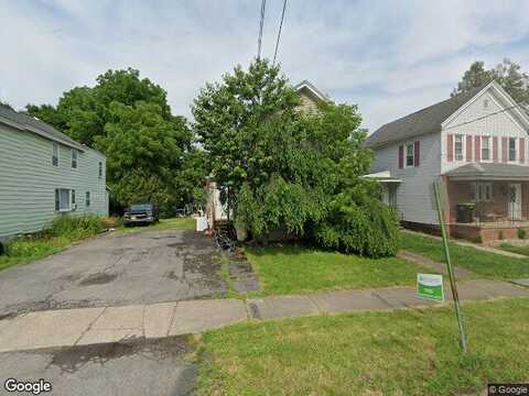 Dewey, HERKIMER, NY 13350