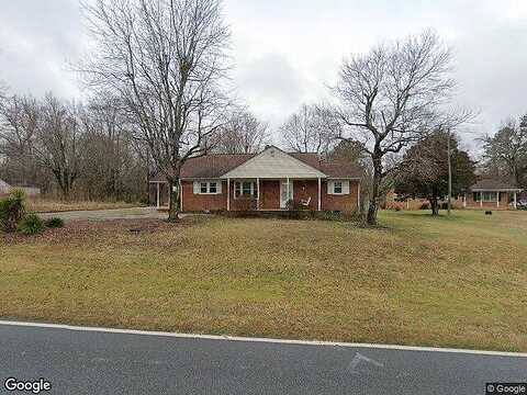 Willowlake, GREENSBORO, NC 27405