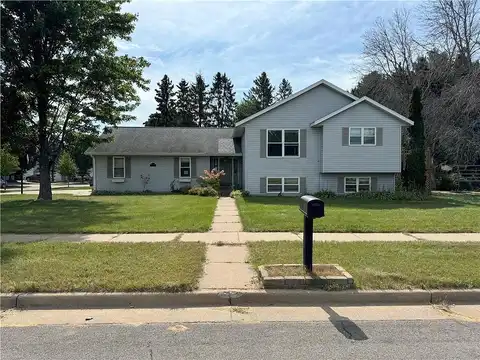 Meadow, EAU CLAIRE, WI 54701