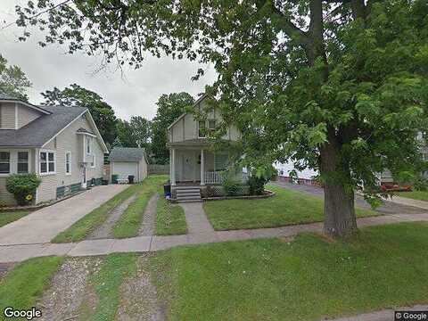 Lorain, MONROE, MI 48162