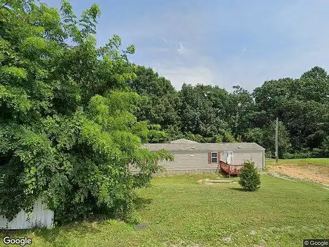 Magnolia, TAZEWELL, TN 37879