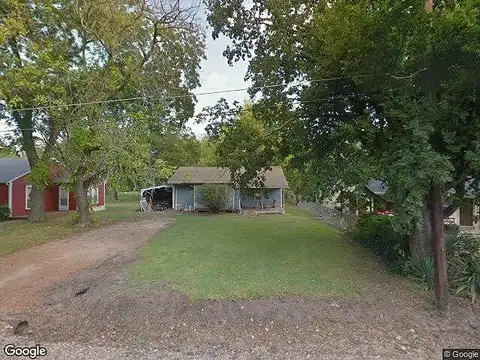 Wight, ROXTON, TX 75477