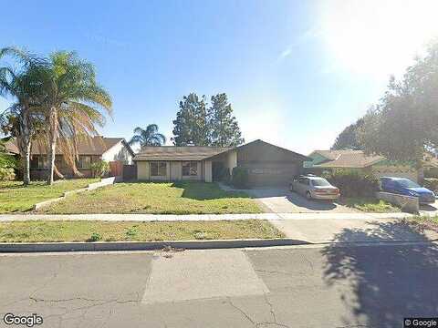 Denair, HIGHLAND, CA 92346