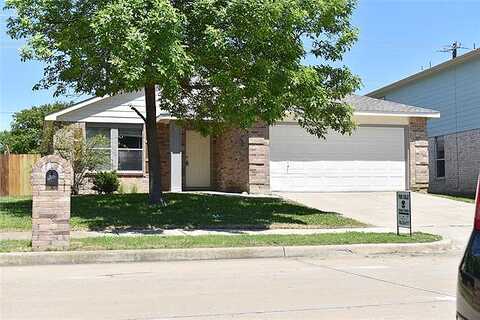 White Pine, LITTLE ELM, TX 75068