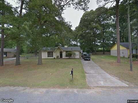 Basswood, AUGUSTA, GA 30906