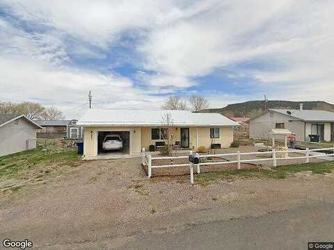 Hamblin, EAGAR, AZ 85925