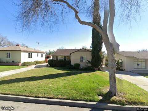 50Th, SAN BERNARDINO, CA 92404