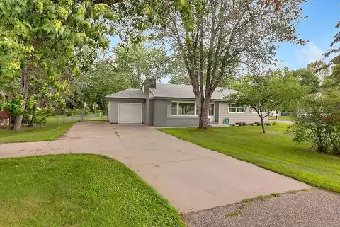 Clearwater, SAINT CLOUD, MN 56301