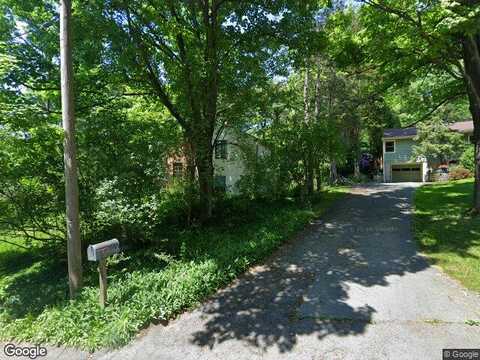 Woodcrest, ITHACA, NY 14850