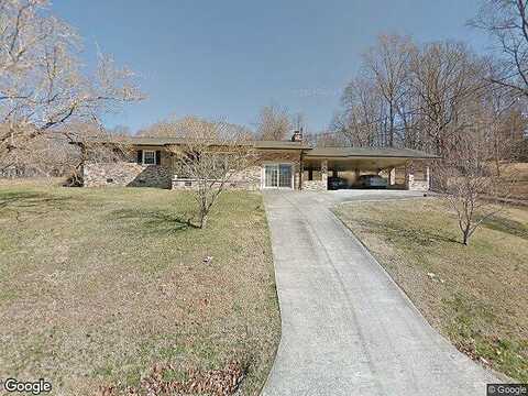 Cumberland View, ROCKY TOP, TN 37769