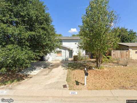 Dancy, FORT WORTH, TX 76131