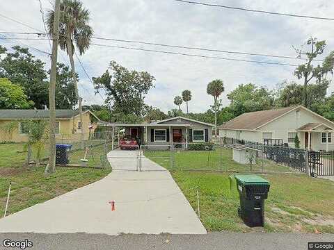 Beach, APOPKA, FL 32703