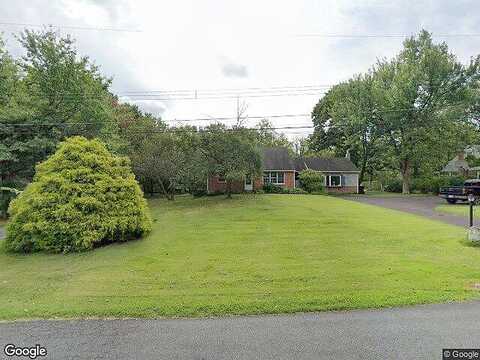 Rhoads, GILBERTSVILLE, PA 19525