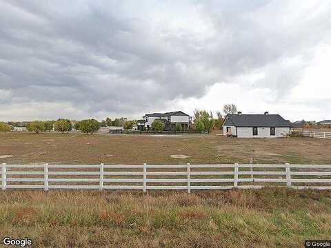 152Nd, BRIGHTON, CO 80603