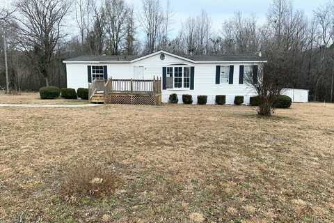 Pittman Lane, Dillon, SC 29536