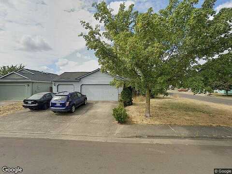 Edgemont, ALBANY, OR 97322