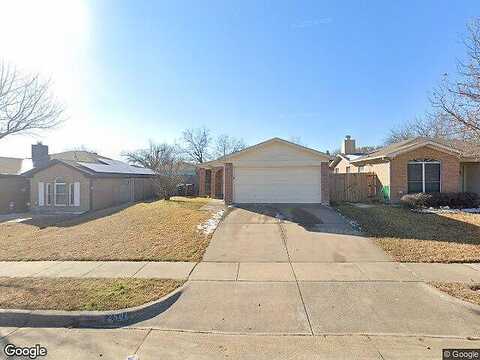 Kelton, FORT WORTH, TX 76133