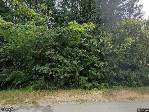 356Th, AUBURN, WA 98092