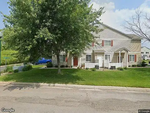 Tamarack, FARMINGTON, MN 55024