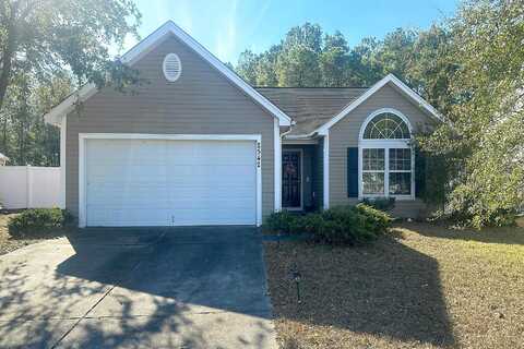 Whetstone, MYRTLE BEACH, SC 29579