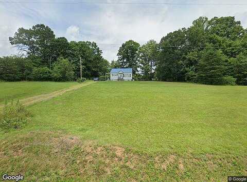 Egg Farm, PATRICK SPRINGS, VA 24133