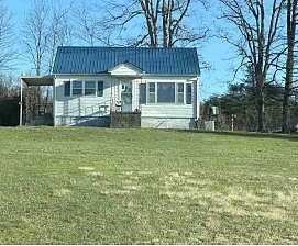 Egg Farm, PATRICK SPRINGS, VA 24133