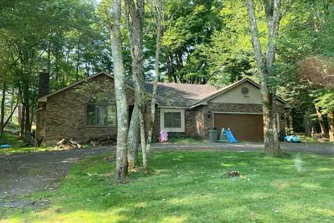 Berkshire, SMALLWOOD, NY 12778