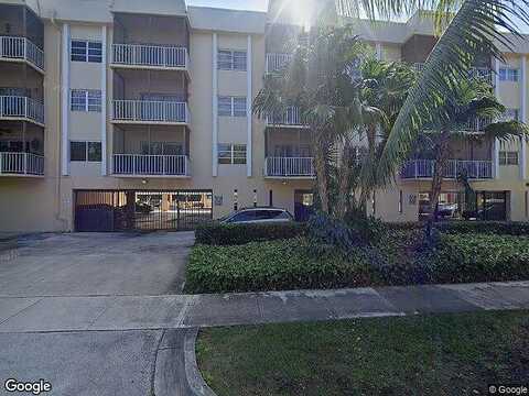 135Th, NORTH MIAMI, FL 33181