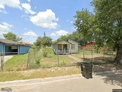 Zamora, WESLACO, TX 78596