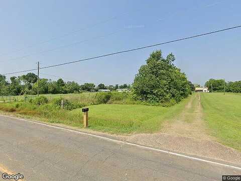 Highway 35, OPELOUSAS, LA 70570