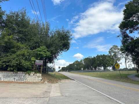 Lakeville, APOPKA, FL 32703