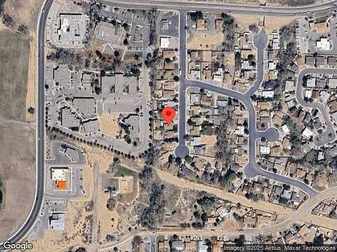 Fairview, FARMINGTON, NM 87401