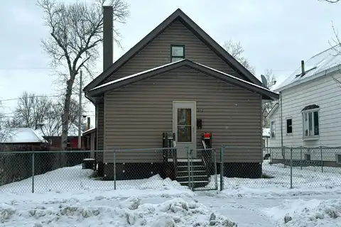 3Rd, HIBBING, MN 55746