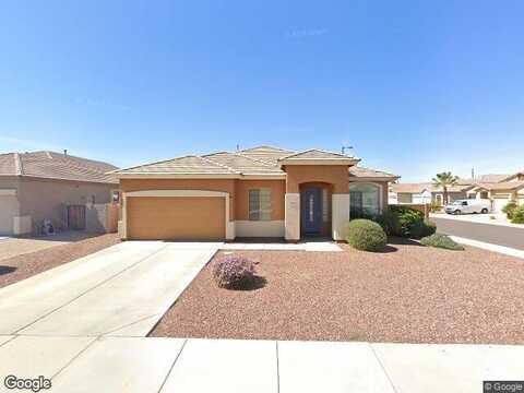 148Th, GOODYEAR, AZ 85395