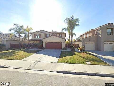 Rockwood, MORENO VALLEY, CA 92555