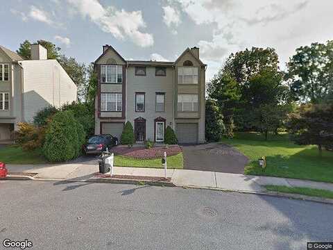 Santee, BETHLEHEM, PA 18017