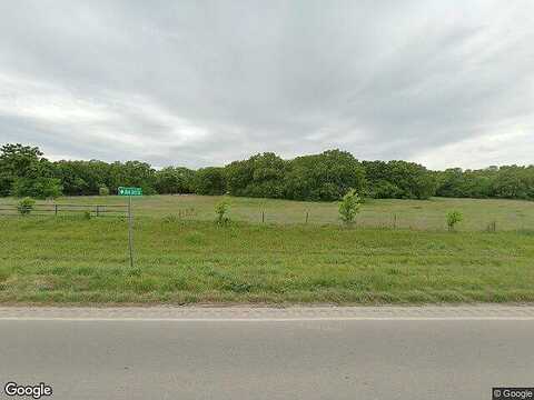 Fm 1816, BOWIE, TX 76230