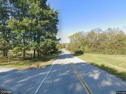 Highway 130, SHELBYVILLE, TN 37160