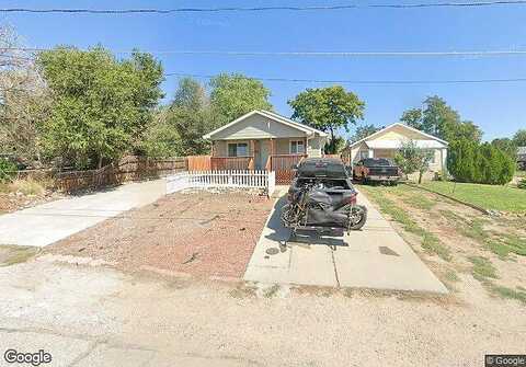 65Th, DENVER, CO 80221