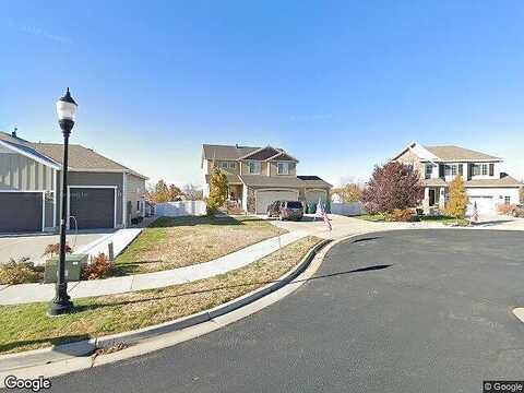 1325, LAYTON, UT 84040